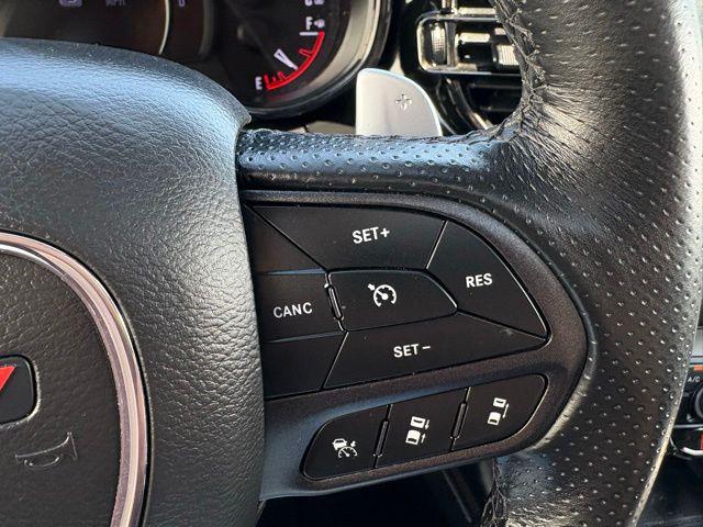 2024 Dodge Durango GT Premium AWD