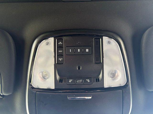2024 Dodge Durango GT Premium AWD