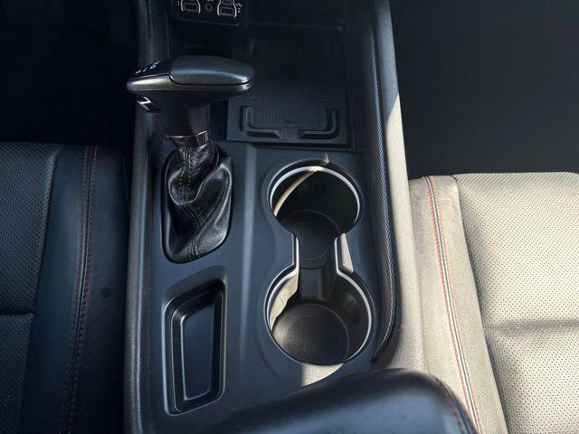 2024 Dodge Durango GT Premium AWD