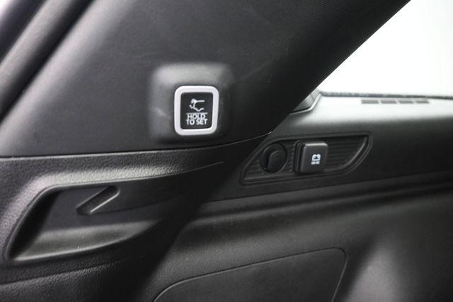 2024 Jeep Grand Cherokee Base