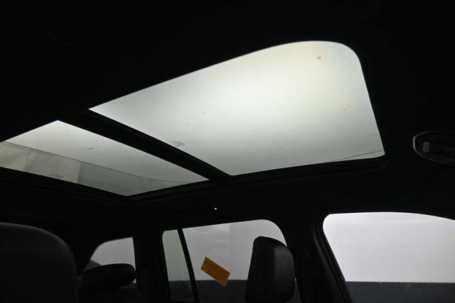 2024 Jeep Grand Cherokee Base