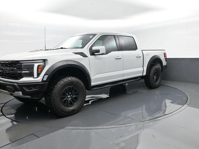 2024 Ford F-150 Raptor for sale in Grafton, WV