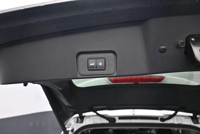 2024 Nissan Rogue SV Intelligent AWD
