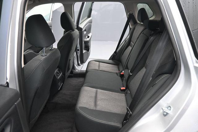 2024 Nissan Rogue SV Intelligent AWD