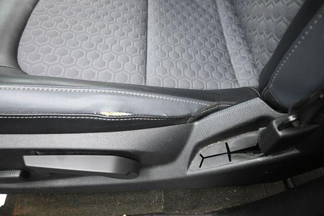 2015 Chevrolet Colorado Z71
