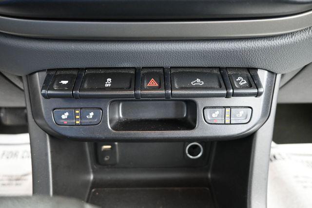 2015 Chevrolet Colorado Z71