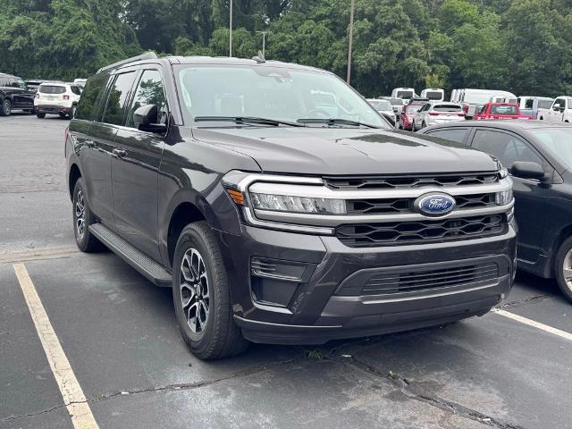 2024 Ford Expedition XLT MAX for sale in Burlington, NC