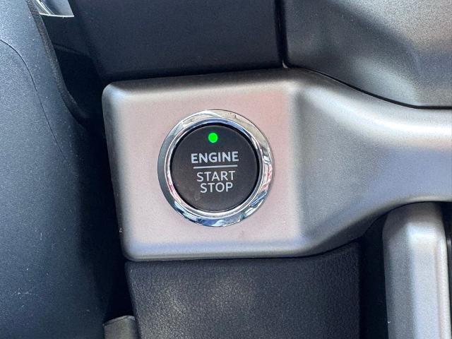 2024 Ford Expedition XLT MAX