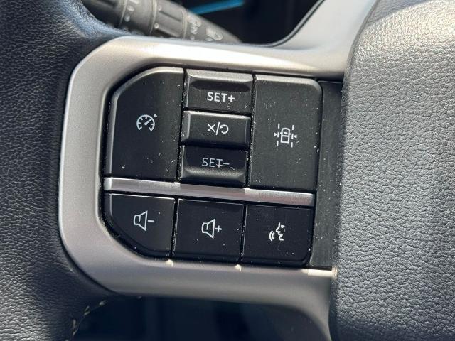 2024 Ford Expedition XLT MAX