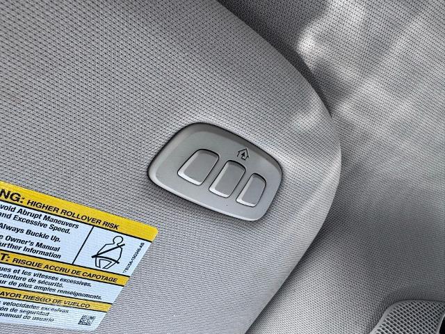 2024 Ford Expedition XLT MAX