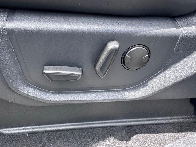2024 Ford Expedition XLT MAX