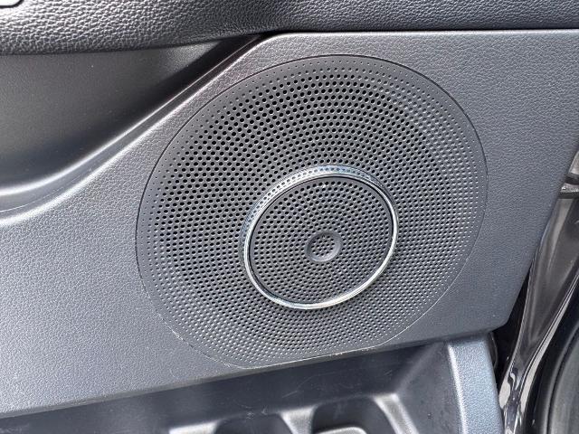 2024 Ford Expedition XLT MAX
