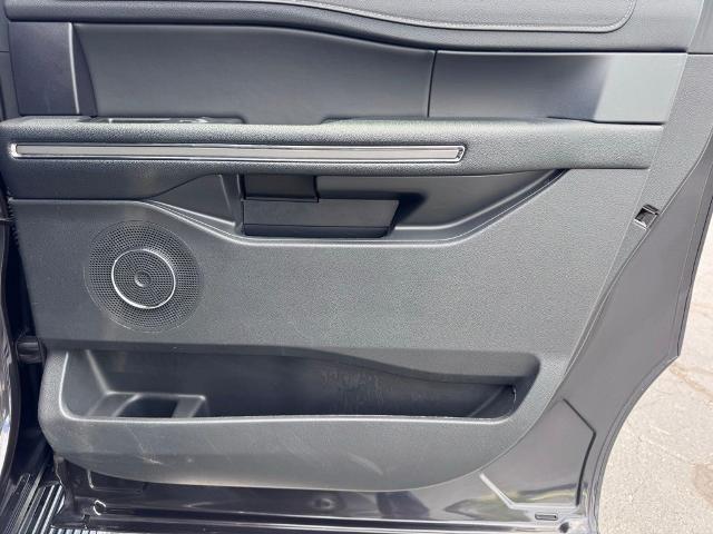 2024 Ford Expedition XLT MAX