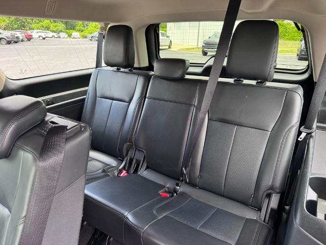 2024 Ford Expedition XLT MAX