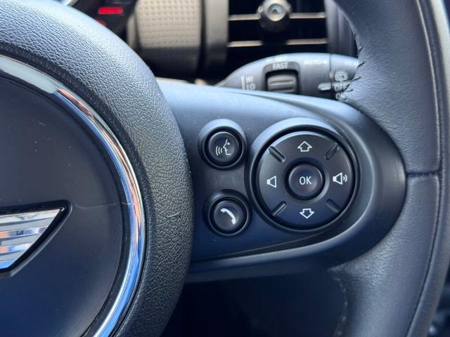 2015 MINI Hardtop Cooper