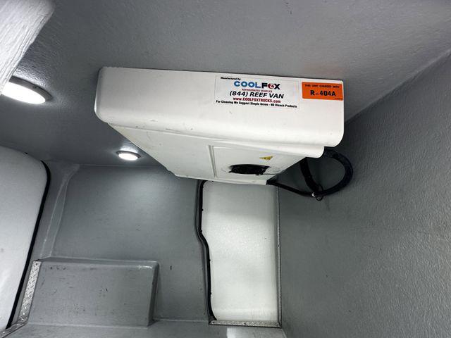 2021 Ram ProMaster City Tradesman Cargo Van