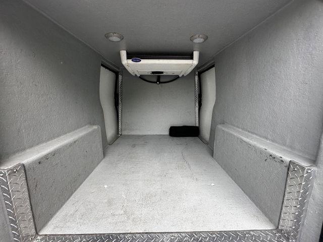 2021 Ram ProMaster City Tradesman Cargo Van