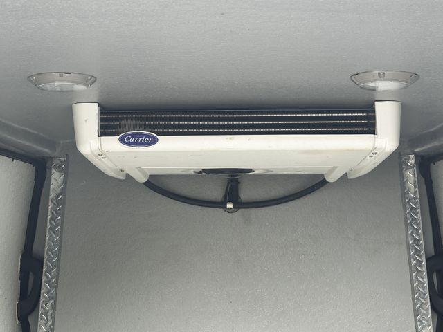 2021 Ram ProMaster City Tradesman Cargo Van