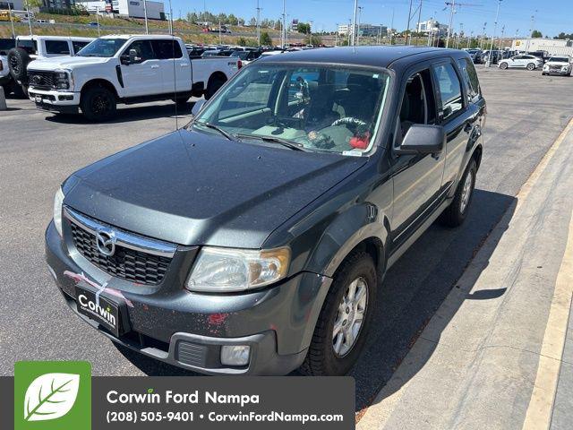 2010 Mazda Tribute i Sport for sale in Nampa, ID