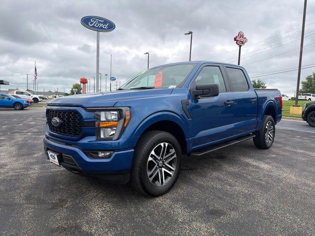 2023 Ford F-150 XL for sale in Platte City, MO