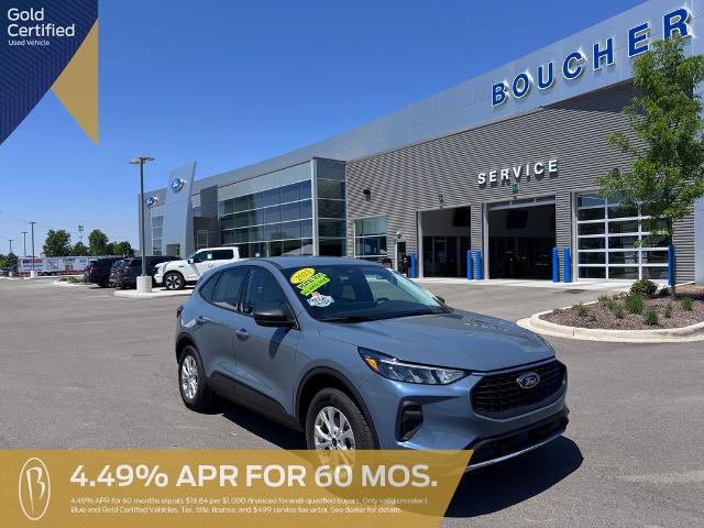 2025 Ford Escape Active for sale in Menomonee Falls, WI