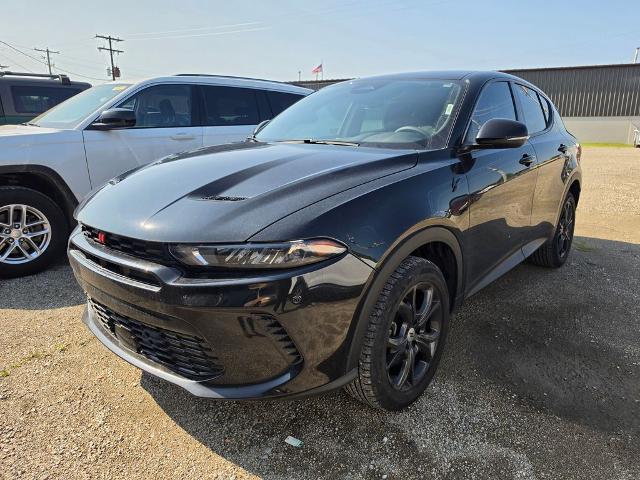 2023 Dodge Hornet GT AWD for sale near Chillicothe, OH