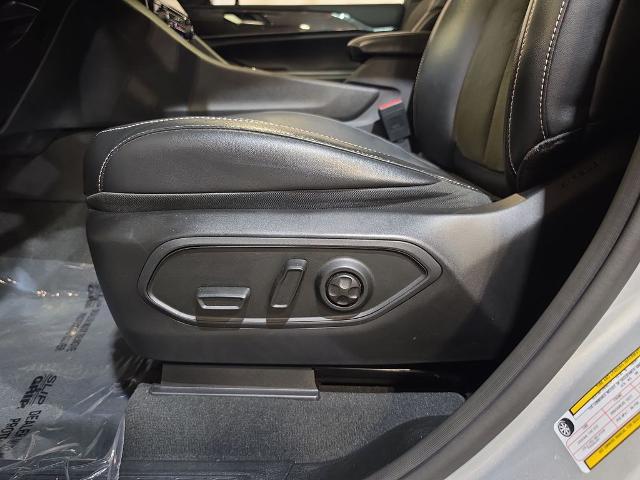 2022 Jeep Grand Cherokee Altitude 4x4