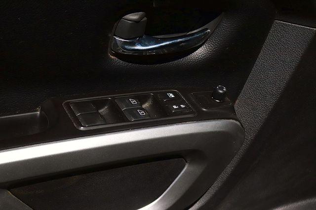 2021 Nissan Titan Crew Cab SV 4x4