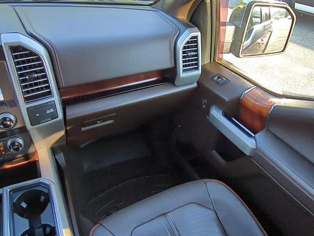 2019 Ford F-250 XLT