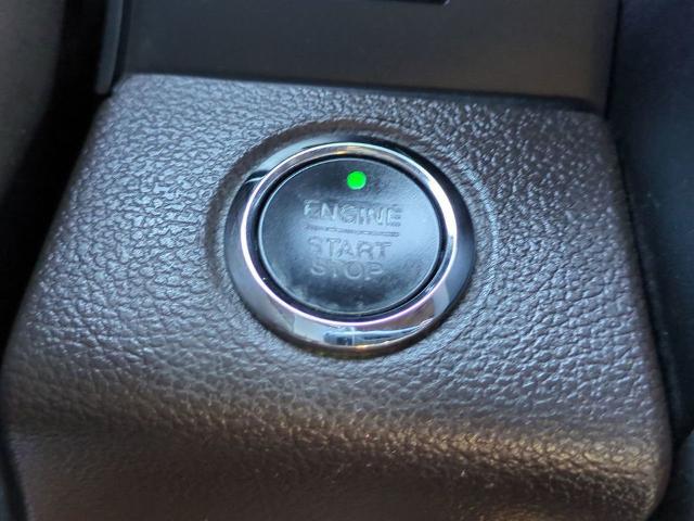 2019 Ford F-250 XLT