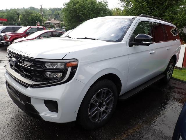 2025 Ford Expedition Active MAX for sale in Burgettstown, PA