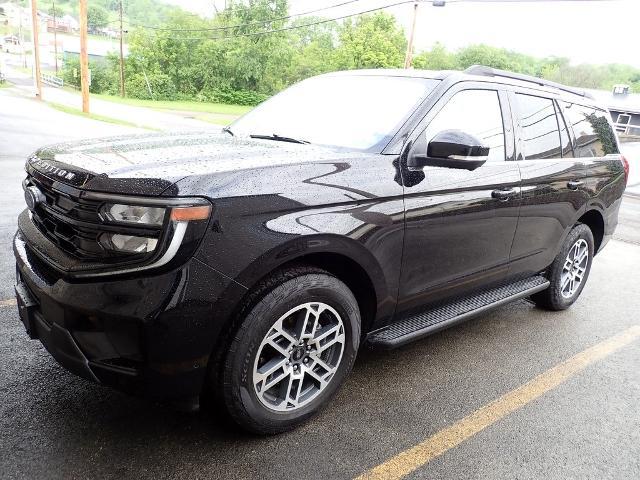 2025 Ford Expedition Active for sale in Burgettstown, PA
