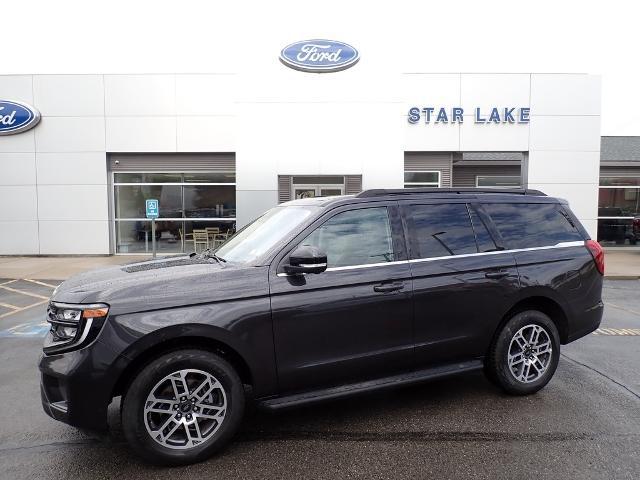 2025 Ford Expedition Active for sale in Burgettstown, PA