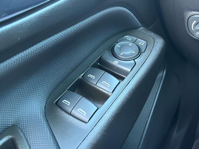 2023 Chevrolet Equinox AWD RS