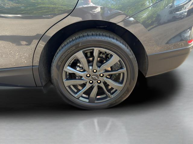 2023 Chevrolet Equinox AWD RS