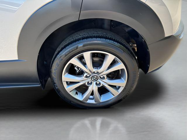 2023 Mazda CX-30 2.5 S Preferred