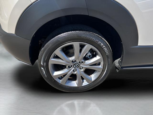 2023 Mazda CX-30 2.5 S Preferred