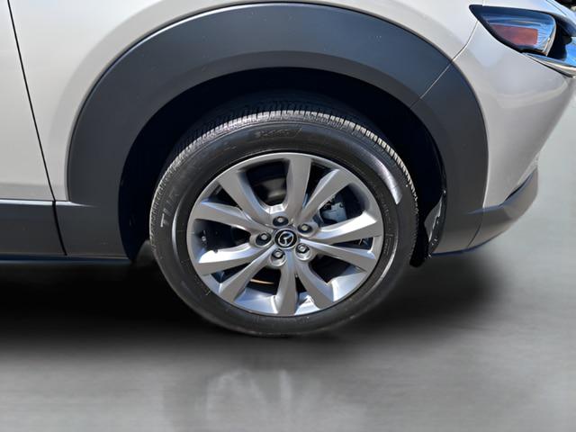 2023 Mazda CX-30 2.5 S Preferred