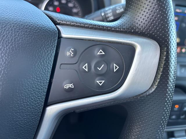 2023 GMC Terrain AWD SLE