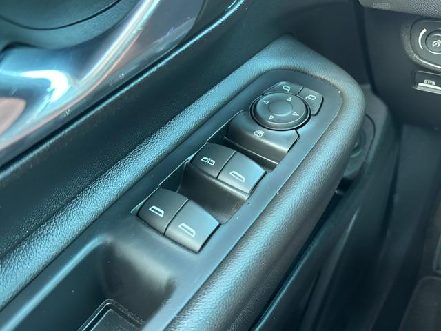 2023 GMC Terrain AWD SLE