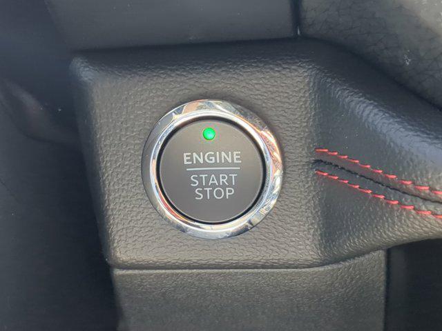 2024 Ford Expedition Limited MAX