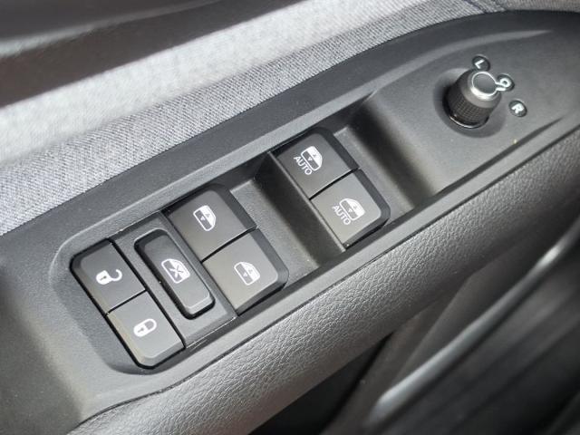 2025 Jeep Compass Sport 4x4