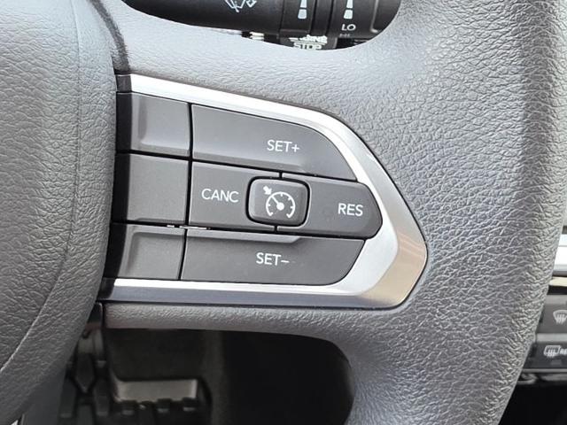 2025 Jeep Compass Sport 4x4