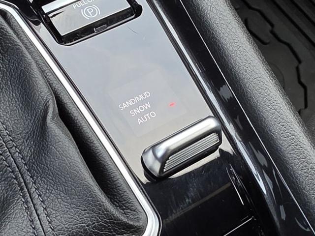 2025 Jeep Compass Sport 4x4