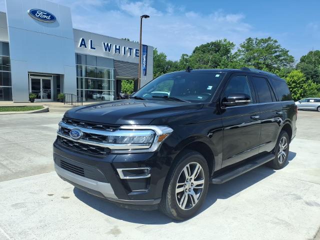 2024 Ford Expedition Limited for sale in Manchester, TN