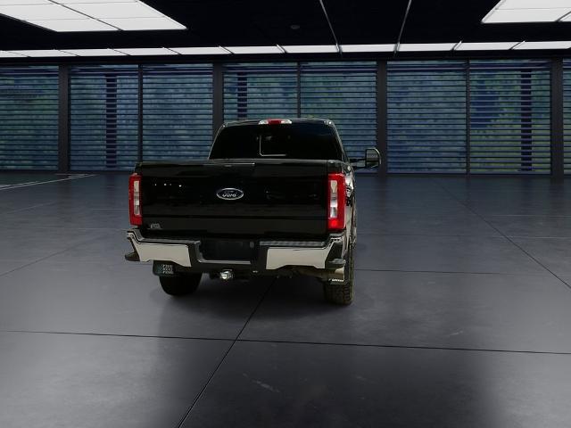 2023 Ford F-250 XL