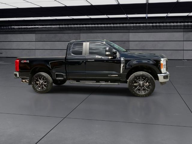 2023 Ford F-250 XL