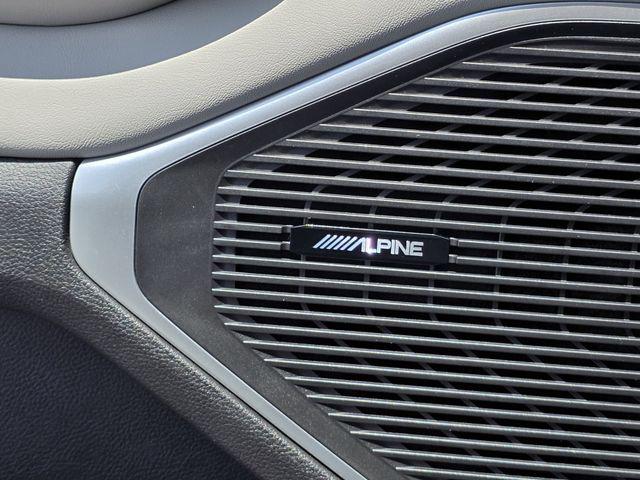 2024 Jeep Wagoneer Series II 4x2