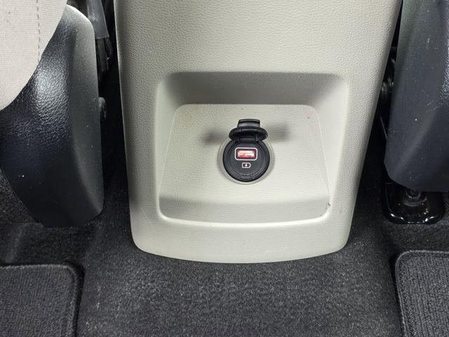 2022 Kia Soul EX