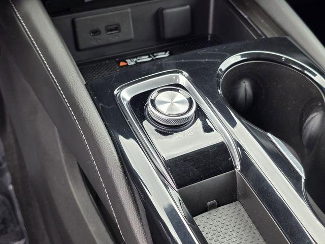 2024 Buick Envision Avenir AWD